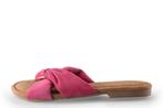Lazamani Slippers in maat 40 Roze | 10% extra korting, Kleding | Dames, Schoenen, Slippers, Overige kleuren, Verzenden, Lazamani