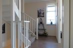 Per direct huur ruime woning in Houten, Houten, Direct bij eigenaar, Utrecht