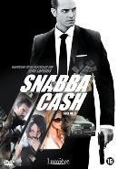 Snabba cash (Snel geld) - DVD, Verzenden, Nieuw in verpakking