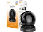 Veiling - Imou Rex 3D - Beveiligingscamera - 3K beeldkwalite, Nieuw