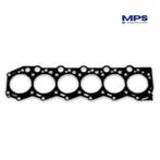 Head Gasket Yanmar 6LP Series (Mark 5) – 119771-00421, Ophalen of Verzenden, Nieuw