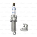 BOSCH Bougie 0242129512 BMW Citroen Mini Peugeot ZQR8SI30..., Auto-onderdelen, Motor en Toebehoren, Ophalen of Verzenden, Nieuw