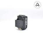 Makita 18V Batterij/Accu Bevestiging Beugel | Eenvoudige, Verzenden, Nieuw