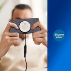 2dekans | Philips DLP9016U Draadloze Oplader – 10W - Snel, Ophalen of Verzenden, Zo goed als nieuw