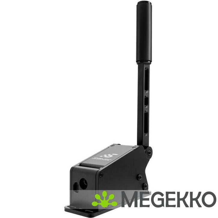 Simagic TB-1 Linear Loadcell Handbrake, Computers en Software, Joysticks, Nieuw, Verzenden