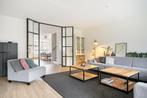 2-onder-1-kapwoning TE HUUR  Parelmoervlinderstraat, Gouda, Twee onder één kap, Direct bij eigenaar, Gouda, Zuid-Holland