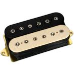 DiMarzio DP220FBC D Activator Bridge gitaarelement F-spaced, Muziek en Instrumenten, Verzenden, Nieuw