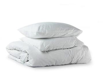 Veiling - Felman Dekbedovertrek Set 200x220cm beschikbaar voor biedingen