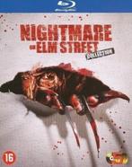Nightmare On Elm Street Collection 1 t-m 7 (Blu-ray), Verzenden, Nieuw in verpakking