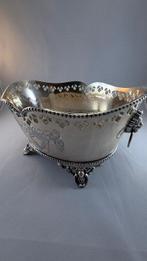 Thomas Lodge & Co., Sheffield - Thomas Lodge workshop -