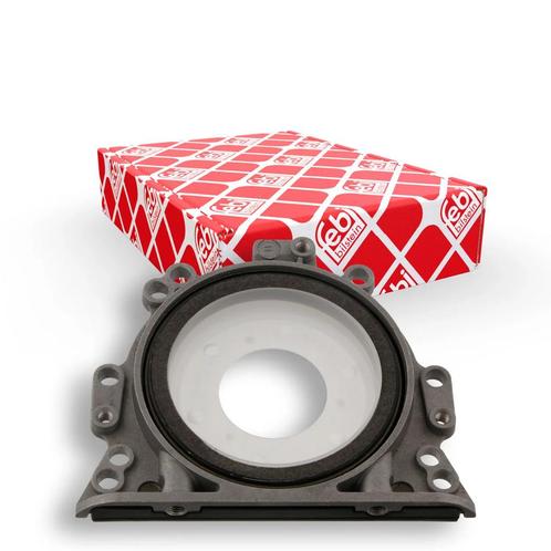 Krukaskeering bakzijde versnellingsbakzijde AUDI VW SEAT..., Auto-onderdelen, Motor en Toebehoren, Nieuw, Ophalen of Verzenden
