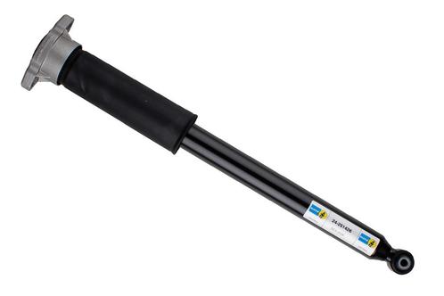 Bilstein B4 Replacement DampMaticÂ® Schokdemper | Mercedes-b, Auto-onderdelen, Ophanging en Onderstel, Nieuw, Verzenden