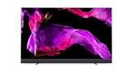 Philips OLED903 Ultra HD 4k 120HZ OLED TV, Ophalen, Philips, LED, 120 Hz