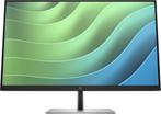 HP E27 G5 27 1920x1080 Full HD Monitor Doosschade, Computers en Software, Monitoren, IPS, Refurbished, Full HD, Ophalen of Verzenden