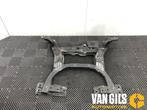 Subframe Mercedes B-Klasse O257836, Ophalen of Verzenden, Nieuw