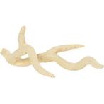 ARKA Branched Nature 30 cm, Dieren en Toebehoren, Vissen | Aquaria en Toebehoren, Ophalen of Verzenden, Nieuw
