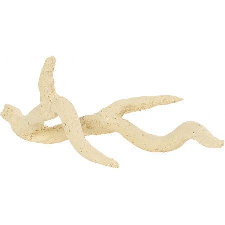 ARKA Branched Nature 30 cm, Dieren en Toebehoren, Vissen | Aquaria en Toebehoren, Ophalen of Verzenden