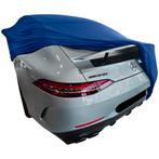 Autohoes passend voor Mercedes-Benz AMG GT (4-doors) binnen, Ophalen of Verzenden, Nieuw, Op maat