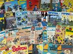 Spirou (magazine) - Couvertures Les Tuniques Bleues - 28, Boeken, Nieuw