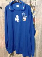 italia nazionale azzurri - Wereldkampioenschap Voetbal -, Nieuw