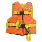 Bieden: Seachoice 86150 deluxe general purpose, Watersport en Boten, Watersportkleding, Ophalen of Verzenden, Nieuw