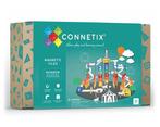 Connetix Magnetische Tegels Knikker van €99,95 voor €79,96, Ophalen of Verzenden, Nieuw
