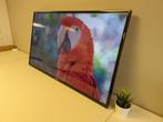 55 inch LED Samsung SyncMaster MD55B grote voorraad