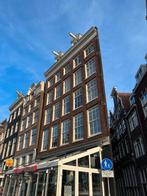 Te huur Appartement in Amsterdammet 2 kamers, Direct bij eigenaar, Appartement, Amsterdam, Amsterdam