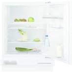 Electrolux LXB2AF82S koeler469, Ophalen of Verzenden, Nieuw