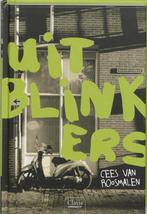 Uitblinkers, Ophalen of Verzenden, Nieuw