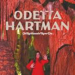 lp nieuw - Odetta Hartman - Old Rockhounds Never Die, Cd's en Dvd's, Vinyl | Overige Vinyl, Zo goed als nieuw, Verzenden