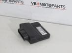KTM 690 Duke Keihin control unite, Motoren, Ophalen of Verzenden, Nieuw