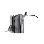 Cybex Multistation, Verzenden, Nieuw