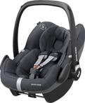 Maxi-Cosi Pebble Pro i-Size Autostoeltje