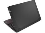 Lenovo IdeaPad Gaming 3 15ACH6 82K202CXMB - Gaming Laptop -, Verzenden, Zo goed als nieuw