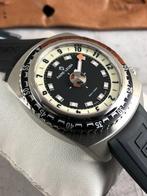 Favre-Leuba - Harpoon Raider Automatic 500M -, Sieraden, Tassen en Uiterlijk, Horloges | Heren, Nieuw