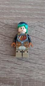 Figuur - Star Wars minifigur Sabine Wren - Plastic, Nieuw