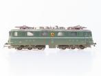 Märklin H0 - 3338 - Elektrische locomotief (1) - Serie Ae, Hobby en Vrije tijd, Modeltreinen | H0, Nieuw