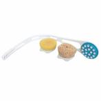 Body care set Plus (Persoonlijke verzorging), Ophalen of Verzenden, Nieuw