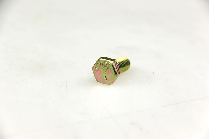 Bout UNC 5/16 x 19 mm, Auto-onderdelen, Klein materiaal, Ophalen of Verzenden