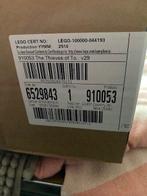 Lego Set - 910053 - Pirates, BrickLink Designer Program -, Nieuw