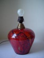 WMF / Geislingen - Karl Wiedmann - Tafellamp - 2 fittingen, Antiek en Kunst