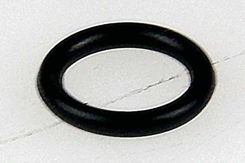 O-ring stuurbekrachtiging SAAB, Auto-onderdelen, Ophanging en Onderstel, Ophalen of Verzenden