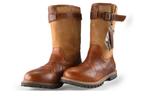 Travelin Wandellaarzen in maat 37 Bruin | 10% extra korting, Bruin, Verzenden, Travelin, Wandelschoenen