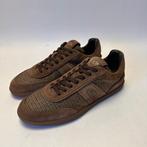Tods - Allacciata Cassetta Leggera - Sneakers - Maat: EU, Kleding | Heren, Schoenen, Nieuw