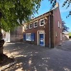 Gemeubileerd huis met tuin en wasmachine in centrum, Huizen en Kamers, Huizen te huur, Overige soorten, Direct bij eigenaar, Eersel