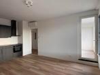 Te huur: Appartement Franz Leharplein in Eindhoven, Noord-Brabant, Eindhoven, Appartement