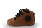Keq Sneakers in maat 21 Cognac | 10% extra korting, Verzenden, Jongen of Meisje, Keq, Schoenen