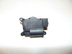 VW Transporter multivan kachel klep motor 7H1907511B C, Verzenden, Nieuw