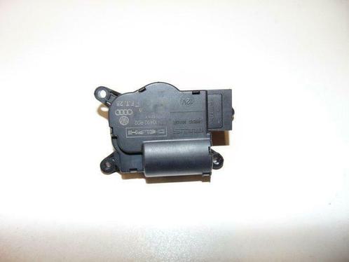 VW Transporter multivan kachel klep motor 7H1907511B C, Auto-onderdelen, Motor en Toebehoren, Verzenden